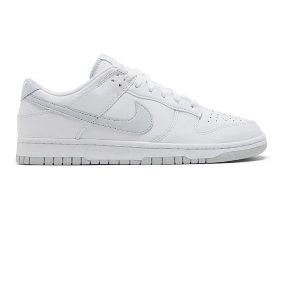 nike dunk low - Picture 2 of 7